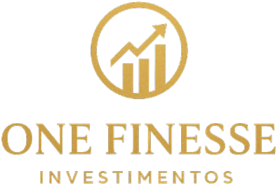 One Finesse – Investimentos